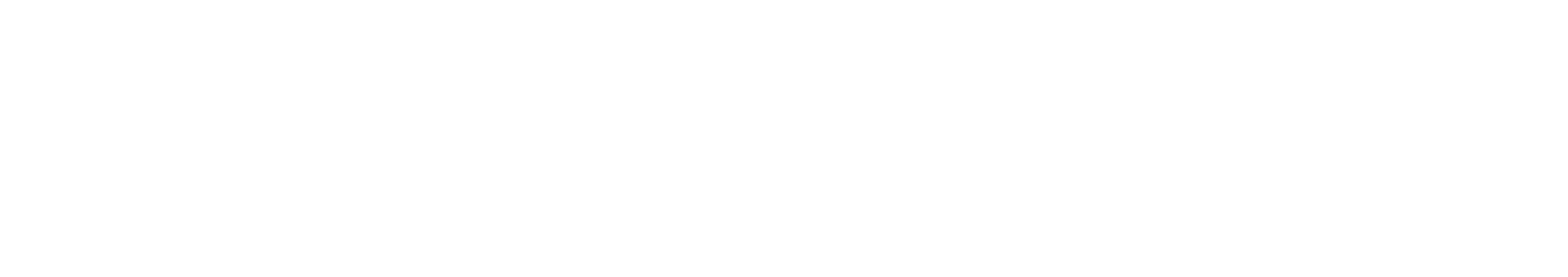 Codabench