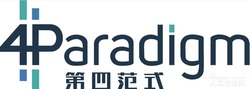 4Paradigm