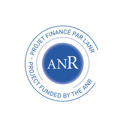 ANR