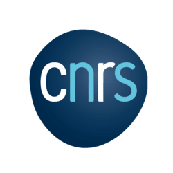 CNRS