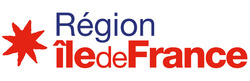 Région Île-de-France