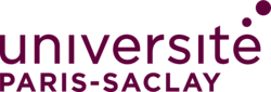Université Paris-Saclay