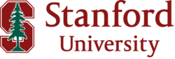 Stanford University